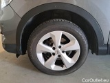  Nissan  Qashqai NISSAN  / 2017 / 5P / CROSSOVER 1.5 DCI 115 BUSINESS DCT #20