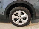  Nissan  Qashqai NISSAN  / 2017 / 5P / CROSSOVER 1.5 DCI 115 BUSINESS DCT #17