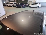  Nissan  Qashqai NISSAN  / 2017 / 5P / CROSSOVER 1.5 DCI 115 BUSINESS DCT #23
