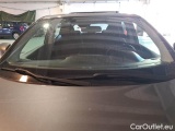  Nissan  Qashqai NISSAN  / 2017 / 5P / CROSSOVER 1.5 DCI 115 BUSINESS DCT #25