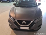  Nissan  Qashqai NISSAN  / 2017 / 5P / CROSSOVER 1.5 DCI 115 BUSINESS DCT #27