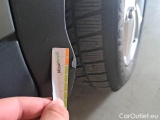  Nissan  Qashqai NISSAN  / 2017 / 5P / CROSSOVER 1.5 DCI 115 BUSINESS DCT #31