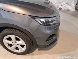  Nissan  Qashqai NISSAN  / 2017 / 5P / CROSSOVER 1.5 DCI 115 BUSINESS DCT #35