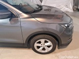  Nissan  Qashqai NISSAN  / 2017 / 5P / CROSSOVER 1.5 DCI 115 BUSINESS DCT #38