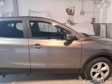  Nissan  Qashqai NISSAN  / 2017 / 5P / CROSSOVER 1.5 DCI 115 BUSINESS DCT #42