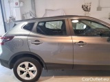  Nissan  Qashqai NISSAN  / 2017 / 5P / CROSSOVER 1.5 DCI 115 BUSINESS DCT #44