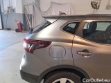  Nissan  Qashqai NISSAN  / 2017 / 5P / CROSSOVER 1.5 DCI 115 BUSINESS DCT #46