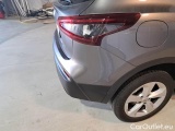  Nissan  Qashqai NISSAN  / 2017 / 5P / CROSSOVER 1.5 DCI 115 BUSINESS DCT #48