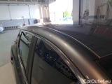  Nissan  Qashqai NISSAN  / 2017 / 5P / CROSSOVER 1.5 DCI 115 BUSINESS DCT #51