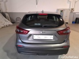  Nissan  Qashqai NISSAN  / 2017 / 5P / CROSSOVER 1.5 DCI 115 BUSINESS DCT #53