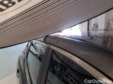  Nissan  Qashqai NISSAN  / 2017 / 5P / CROSSOVER 1.5 DCI 115 BUSINESS DCT #52