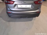  Nissan  Qashqai NISSAN  / 2017 / 5P / CROSSOVER 1.5 DCI 115 BUSINESS DCT #56