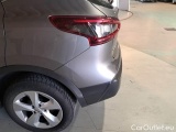  Nissan  Qashqai NISSAN  / 2017 / 5P / CROSSOVER 1.5 DCI 115 BUSINESS DCT #59