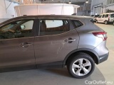  Nissan  Qashqai NISSAN  / 2017 / 5P / CROSSOVER 1.5 DCI 115 BUSINESS DCT #64