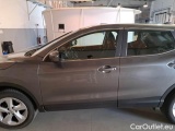  Nissan  Qashqai NISSAN  / 2017 / 5P / CROSSOVER 1.5 DCI 115 BUSINESS DCT #68