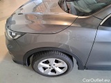  Nissan  Qashqai NISSAN  / 2017 / 5P / CROSSOVER 1.5 DCI 115 BUSINESS DCT #72