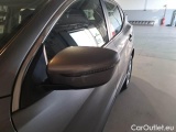  Nissan  Qashqai NISSAN  / 2017 / 5P / CROSSOVER 1.5 DCI 115 BUSINESS DCT #76