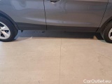  Nissan  Qashqai NISSAN  / 2017 / 5P / CROSSOVER 1.5 DCI 115 BUSINESS DCT #80