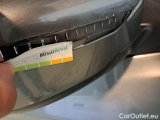  Nissan  Qashqai NISSAN  / 2017 / 5P / CROSSOVER 1.5 DCI 115 BUSINESS DCT #79