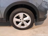  Nissan  Qashqai NISSAN  / 2017 / 5P / CROSSOVER 1.5 DCI 115 BUSINESS DCT #83