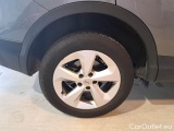  Nissan  Qashqai NISSAN  / 2017 / 5P / CROSSOVER 1.5 DCI 115 BUSINESS DCT #85