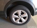 Nissan  Qashqai NISSAN  / 2017 / 5P / CROSSOVER 1.5 DCI 115 BUSINESS DCT #87
