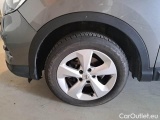  Nissan  Qashqai NISSAN  / 2017 / 5P / CROSSOVER 1.5 DCI 115 BUSINESS DCT #89