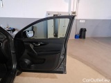  Nissan  Qashqai NISSAN  / 2017 / 5P / CROSSOVER 1.5 DCI 115 BUSINESS DCT #99