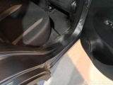  Nissan  Qashqai NISSAN  / 2017 / 5P / CROSSOVER 1.5 DCI 115 BUSINESS DCT #103