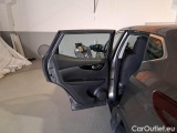  Nissan  Qashqai NISSAN  / 2017 / 5P / CROSSOVER 1.5 DCI 115 BUSINESS DCT #118