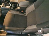  Nissan  Qashqai NISSAN  / 2017 / 5P / CROSSOVER 1.5 DCI 115 BUSINESS DCT #121