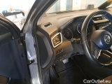  Nissan  Qashqai NISSAN  / 2017 / 5P / CROSSOVER 1.5 DCI 115 BUSINESS DCT #128