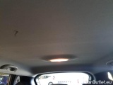  Nissan  Qashqai NISSAN  / 2017 / 5P / CROSSOVER 1.5 DCI 115 BUSINESS DCT #134
