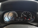  Bmw  X3 BMW  / 2017 / 5P / SUV XDRIVE 20D MH48V LUXURY #4