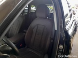  Bmw  X3 BMW  / 2017 / 5P / SUV XDRIVE 20D MH48V LUXURY #11