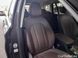  Bmw  X3 BMW  / 2017 / 5P / SUV XDRIVE 20D MH48V LUXURY #13
