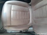  Bmw  X3 BMW  / 2017 / 5P / SUV XDRIVE 20D MH48V LUXURY #12