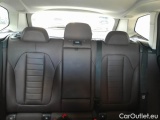  Bmw  X3 BMW  / 2017 / 5P / SUV XDRIVE 20D MH48V LUXURY #15