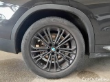  Bmw  X3 BMW  / 2017 / 5P / SUV XDRIVE 20D MH48V LUXURY #19