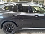  Bmw  X3 BMW  / 2017 / 5P / SUV XDRIVE 20D MH48V LUXURY #50