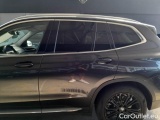  Bmw  X3 BMW  / 2017 / 5P / SUV XDRIVE 20D MH48V LUXURY #71