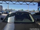  Bmw  X3 BMW  / 2017 / 5P / SUV XDRIVE 20D MH48V LUXURY #98