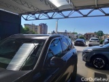  Bmw  X3 BMW  / 2017 / 5P / SUV XDRIVE 20D MH48V LUXURY #102