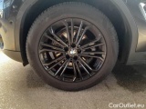  Bmw  X3 BMW  / 2017 / 5P / SUV XDRIVE 20D MH48V LUXURY #104