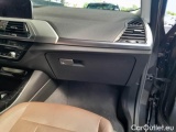  Bmw  X3 BMW  / 2017 / 5P / SUV XDRIVE 20D MH48V LUXURY #116