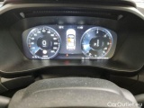  Volvo  XC 40 VOLVO XC40 / 2017 / 5P / SUV D3 GEARTRONIC BUSINESS #4