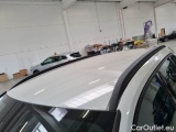  Volvo  XC 40 VOLVO XC40 / 2017 / 5P / SUV D3 GEARTRONIC BUSINESS #9