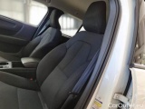  Volvo  XC 40 VOLVO XC40 / 2017 / 5P / SUV D3 GEARTRONIC BUSINESS #11