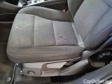 Volvo  XC 40 VOLVO XC40 / 2017 / 5P / SUV D3 GEARTRONIC BUSINESS #12