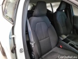  Volvo  XC 40 VOLVO XC40 / 2017 / 5P / SUV D3 GEARTRONIC BUSINESS #13
